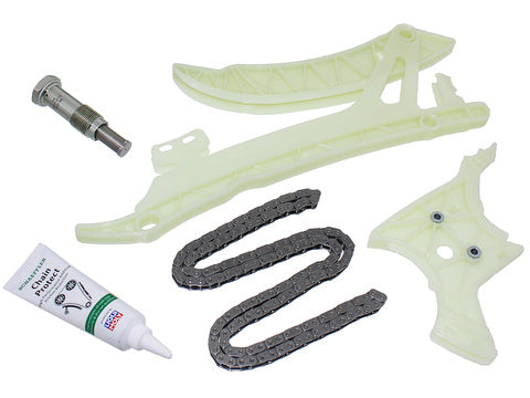 INA T Chain Kit - 559170920