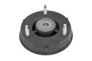 FAG Top Mount Strut Mounting - 814005210