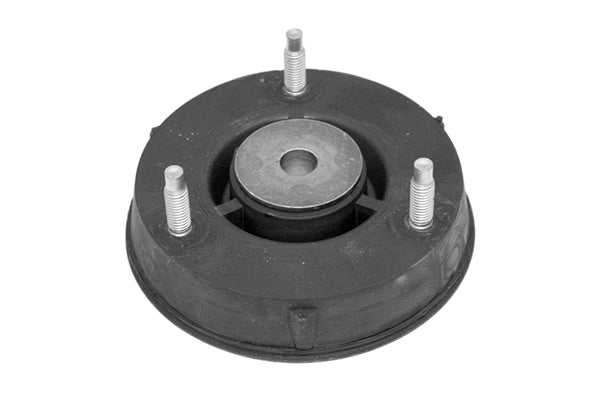 FAG Top Mount Strut Mounting - 814005210