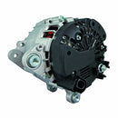 WAI Alternator - 11815N