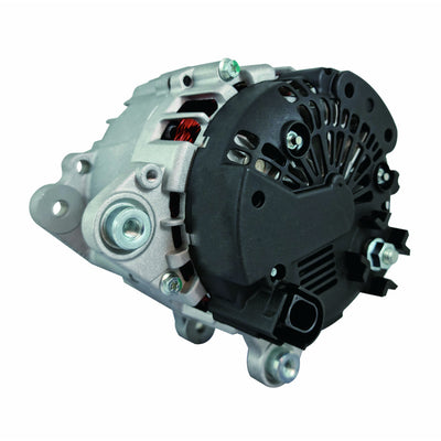 WAI Alternator - 11815N