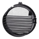 Blue Print Cabin Filter - ADBP250090