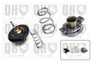 QH Coolant Thermostat Kit with seal - QTH922K