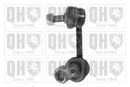 Quinton Hazell Drop Link Front - QLS3513S
