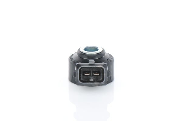 Bosch Knock Sensor Part No - 0261231224