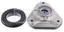 Borg & Beck Strut Mounting Kit Part No -BSM5516
