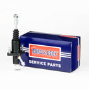 Borg & Beck Clutch Master Cyl. Part No -BCM166
