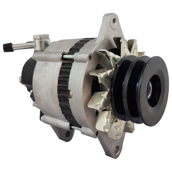 WAI Alternator - 22295N