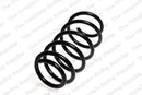 Kilen Coil Spring - 20089
