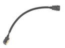 Kerr Nelson Knock Sensor - EKS107