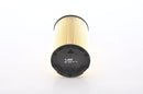 Bosch Air Filter - F026400299