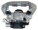 Rollco Honda CIVic Rear Right Brake Caliper - VSBC248R