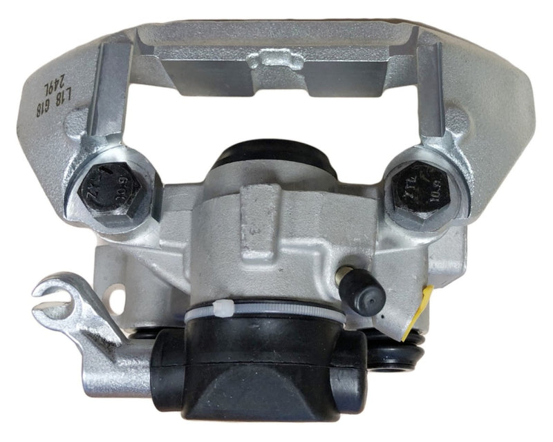 Rollco Honda CIVic Rear Right Brake Caliper - VSBC248R