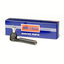 Borg & Beck Tie Rod End L/R Part No -BTR5645