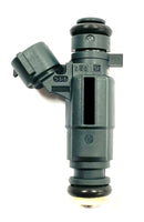 Fuel Parts Fuel Injector - FI1307