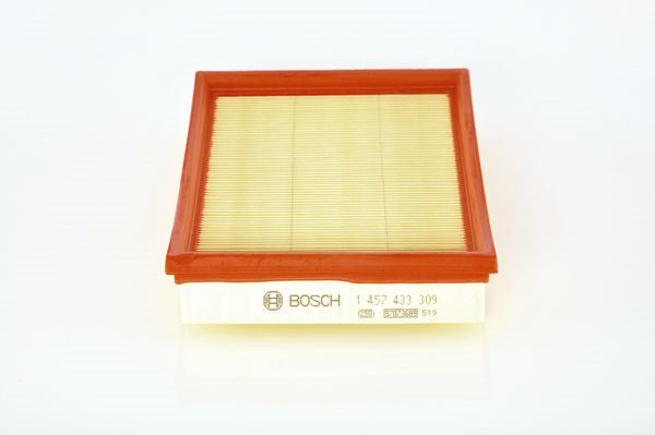 Bosch Air Filter - 1457433309
