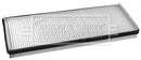 Borg & Beck Cabin / Pollen Filter - BFC1084