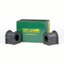 First Line Bush - FSK7655K
