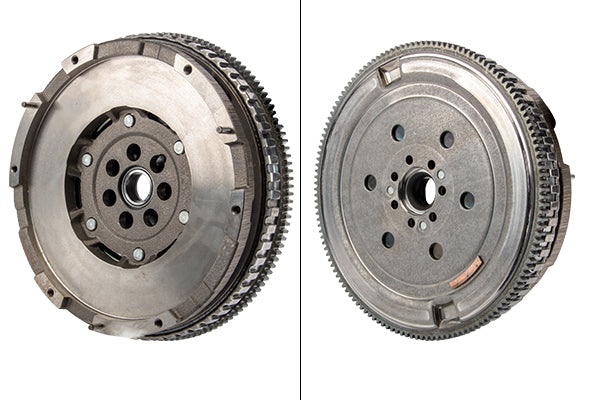 LUK Flywheel - Part No - 415089010