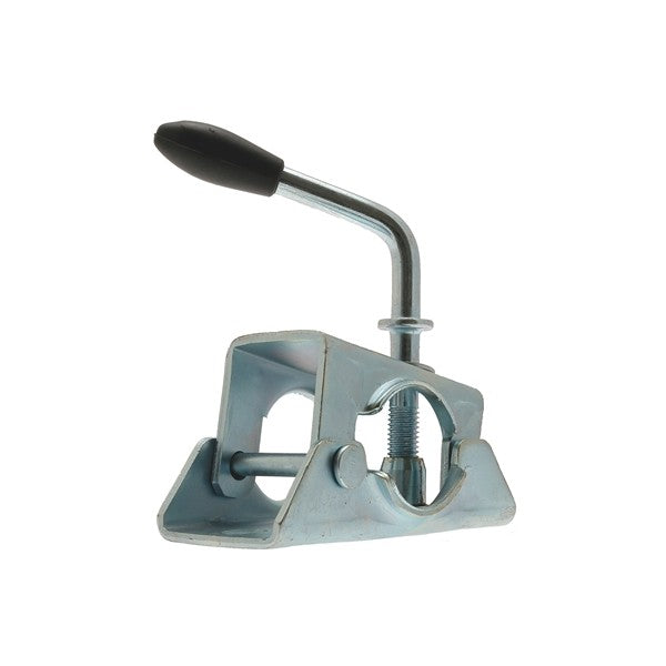 42mm Split Clamp