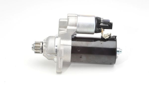 Bosch Starter Part No - 0001153009