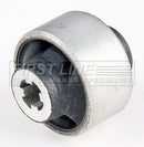First Line Control Arm Bush - FSK8180