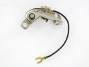 Kerr Nelson Contact Set - ICS027