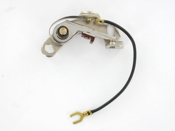 Lemark Contact Set - LCT035