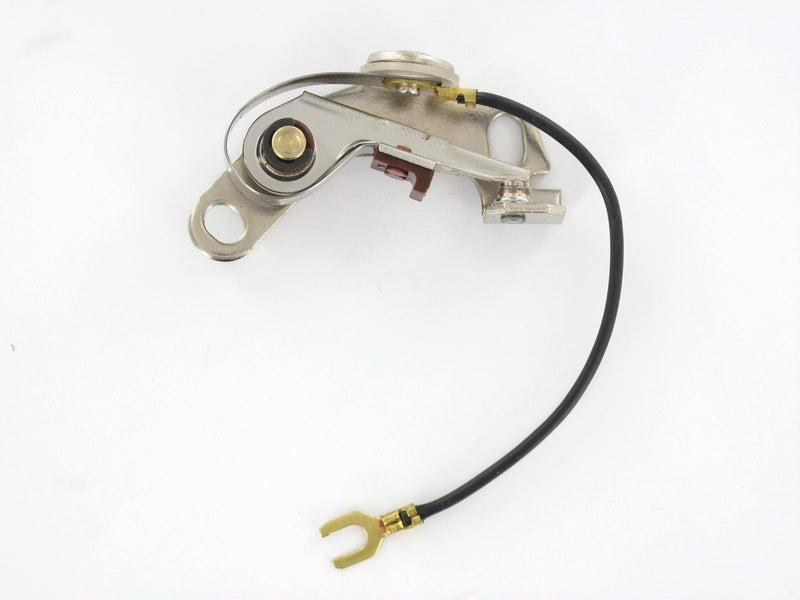 Lucas Contact Set - DSB863C