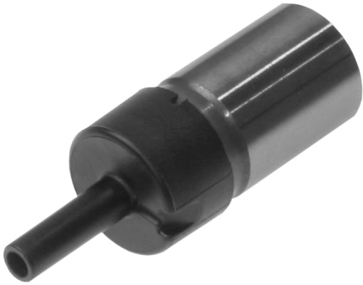 INA Tensioner - Timing Chain - Part No - 551001710