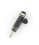 Kerr Nelson Fuel Injector - KNJ179