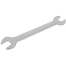 Elora 19x22mm DOE Spanner - 01987
