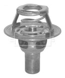 Borg & Beck Thermostat Part No -BTS263.91