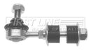 First Line Drop Link Part No -FDL7018