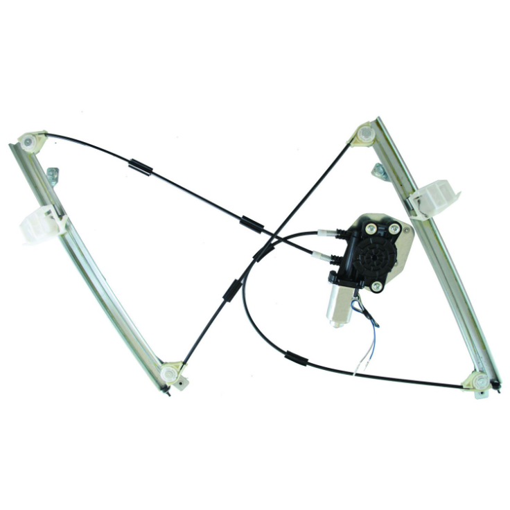 WAI Window Regulator - WPR2125RM