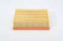 Bosch Air Filter - 1457433772