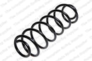 Kilen Coil Spring (Rh5303) - 53222