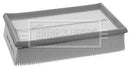 Borg & Beck Air Filter - BFA2025