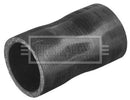 Borg & Beck Turbo Hose Part No -BTH1522