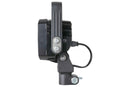 HELLA 1GA 995 606-151 LED-Worklight - Ultra Beam Gen. II - 24/12V