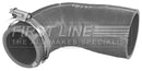 First Line Turbo Hose Part No -FTH1543