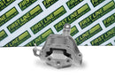 First Line Engine Mounting  - FEM4348