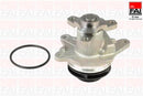 FAI Water Pump - WP6651