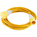 Draper Extension Lead 14mx1.5MM 110v - 17570