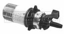 First Line Fuel Pump Part No -FFP1119