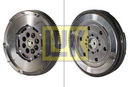 LUK Flywheel - 415057410