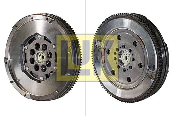 LUK Flywheel - 415057410
