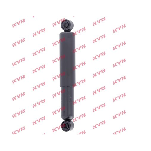 Kyb Shock Abs Oil Front