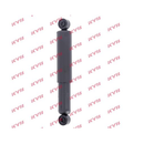 Kyb Shock Abs Oil Front