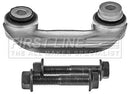 First Line Drop Link   - FDL6449 fits Audi A4,A6, VW Passat